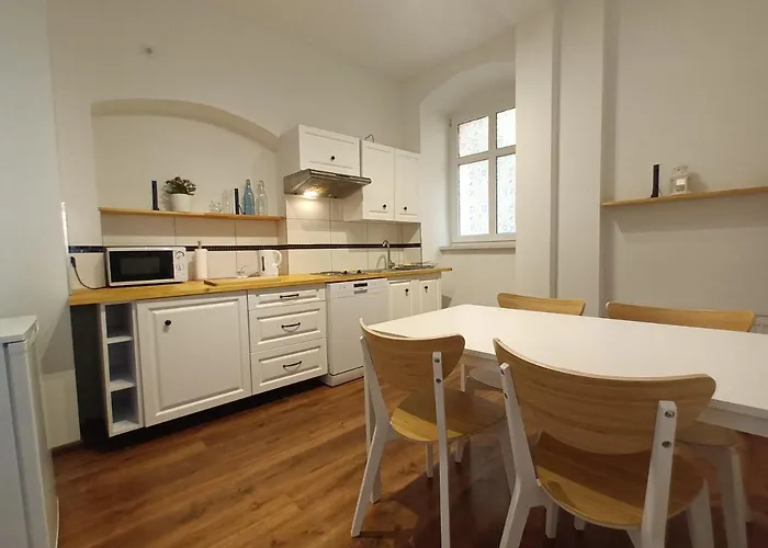 Majowka W Karkonoszach * Kowary