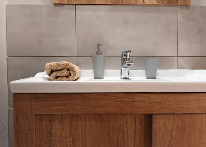 Majowka W Karkonoszach