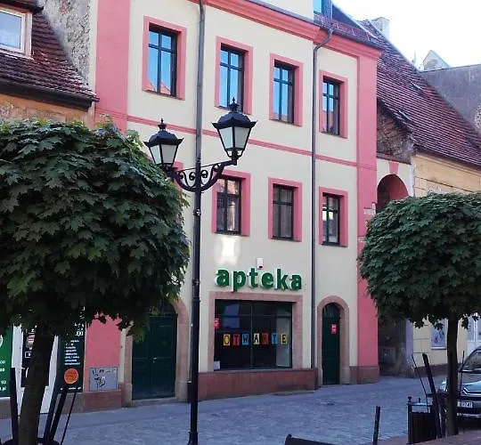 Majowka W Karkonoszach * 코바리